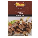 Shan Tikka Mix 50g