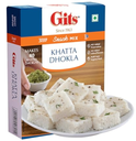 Gits Khatta Dhokla 200g