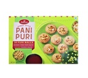 Haldiram Pani Puri 360g