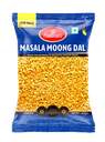 Haldiram Masala Moong Dal