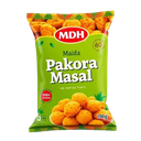 MDH Pakora Masal 100G