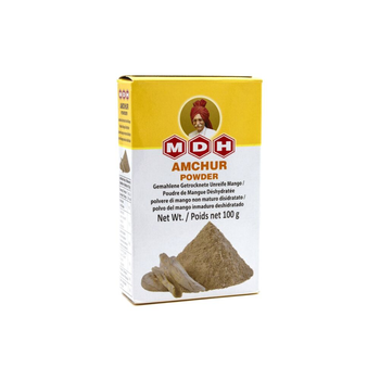 MDH Amchur Powder 100Gms
