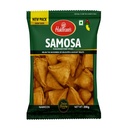 Haldiram Samosa 200g