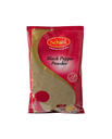 Schani Black Pepper Powder 1Kg