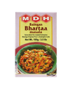 MDH Baingan Bhartaa Masala