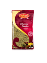 Schani Coriander Powder (Dhaniya) 100g