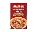 MDH Meat Curry Masala