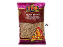 TRS Moth Beans (Brown Beans) 2Kg