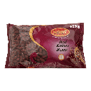 Schani Red Kidney Beans 500g