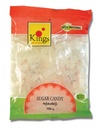 Kings Sugar Candy 100GM