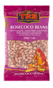 TRS Rosecoco Beans 500g