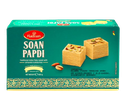 Haldiram Soan Papdi 500g