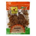 Kings Raisins 100GM