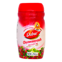 Dabur Chyawanprash 250GM