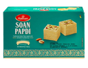 Haldiram Soan Papdi 250g