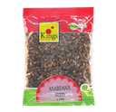 Kings Anardana Seed 100g