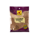 Kings Cinnamon Powder 50g