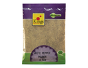 Kings White Pepper Powder 50g