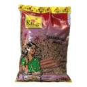 Kings Garam Masala Whole 750g