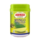 Ahmed Mango Pickle 1Kg