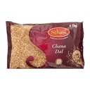 Schani Chana Dal 1KG
