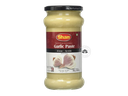 Shan Garlic Paste 700g