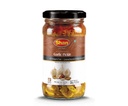 Shan Garlic Pickle 1Kg