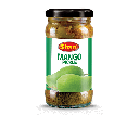Shan Mango Pickle 500g