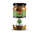 Shan Chilli Pickle 500g