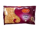 Schani Chana Dal 500GM