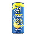 Rani Pineapple 240ml