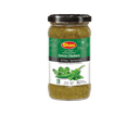 Shan Mint Chutney 240ml
