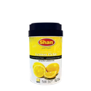 Shan Lemon Pickle 1Kg