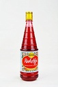 Sharbat Rooh Afza 750ml