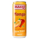 Maaza Mango 330ml
