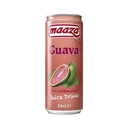 Maaza Guava 330ml