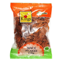 Kings Mace Flakes 50g