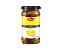 Shan Lime Pickle 500g