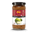 Shan Sweet Mango Chutney 240ml