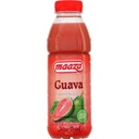 Mazza Pet (guava) 500ML
