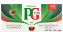 PG 40 Original 116g