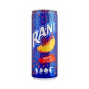 Rani Peach 240ml