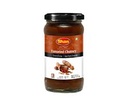 Shan Tamarind & Date Chutney 240ml