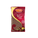 Schani Brown Mustard Seeds 100g