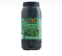 TRS Mint Sauce 2.27L