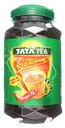 TATA Premium Tea 1Kg
