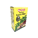 MDH Kasoori Methi Leaves Box 100GM