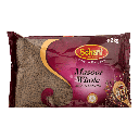 Schani Masoor Whole-Brown Lentils 2KG