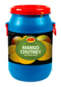 Schani Chutney Mango Sweet 40KG