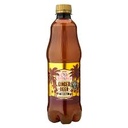 Old Jamaica Ginger Beer 500ml